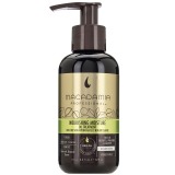 tratament nutritiv si hidratant - macadamia natural oil nourishing moisture oil treatment 125 ml.jpg